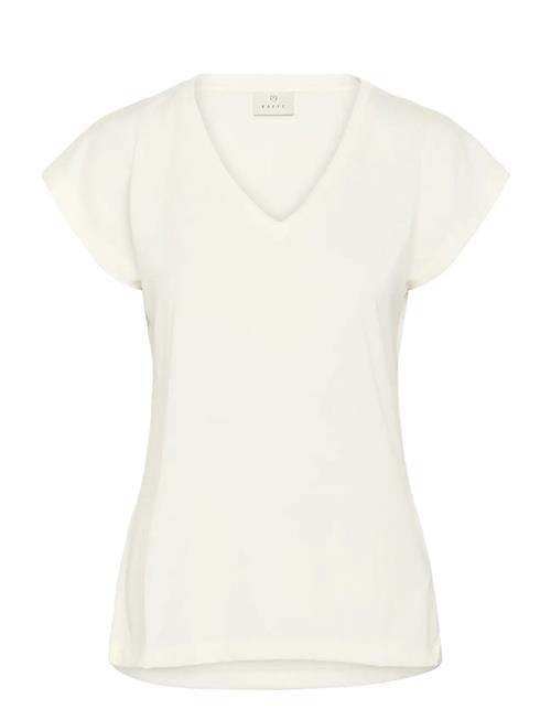 Kaffe | Kalise T-Shirt | XS