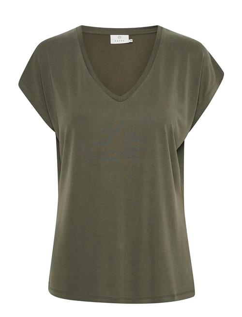 Kaffe | Kalise T-Shirt | L