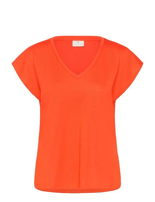 Kaffe | Kalise T-Shirt | S