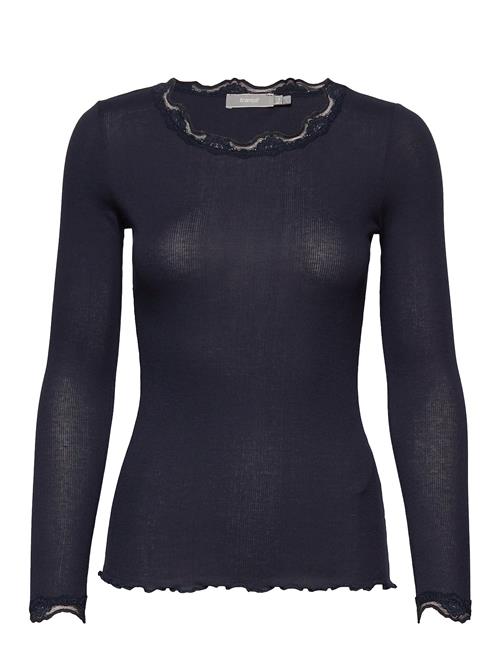 Fransa | Frhizamond 2 T-Shirt | XS