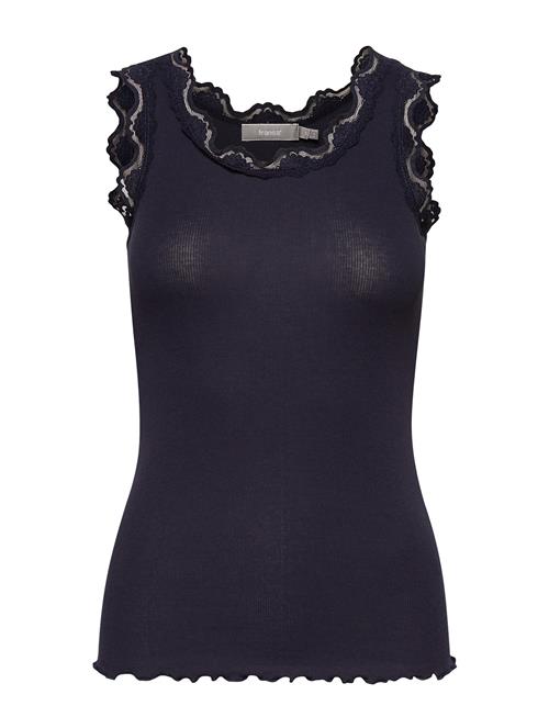 Fransa | Frhizamond 1 Top | XXXL