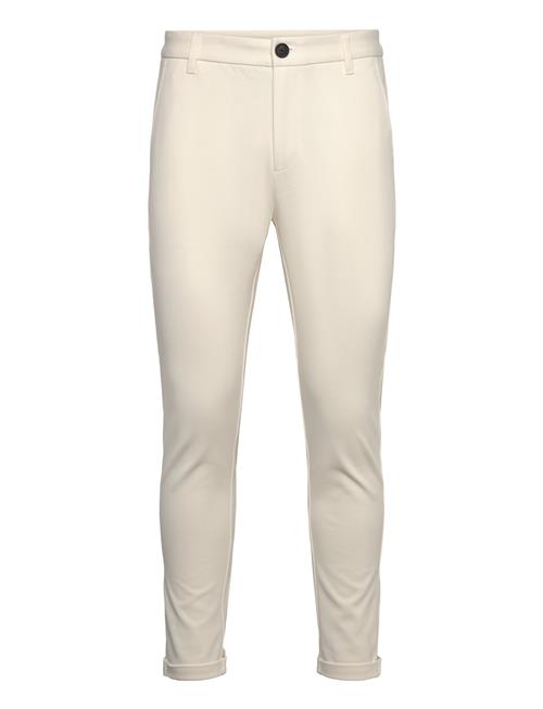 Lindbergh | Superflex Knitted Cropped Pantsuperflex Knitted Cropped Pant | XL