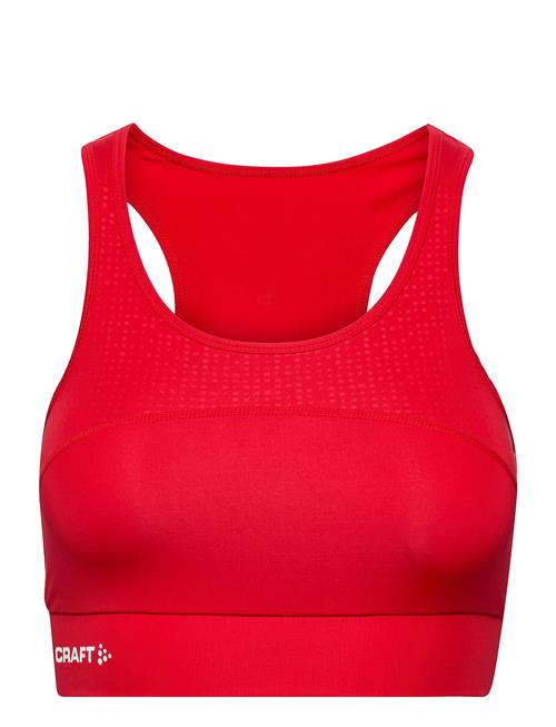 Craft | Rush Top W | XS