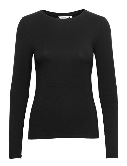 b.young | Bypamila Ls Tshirt | S