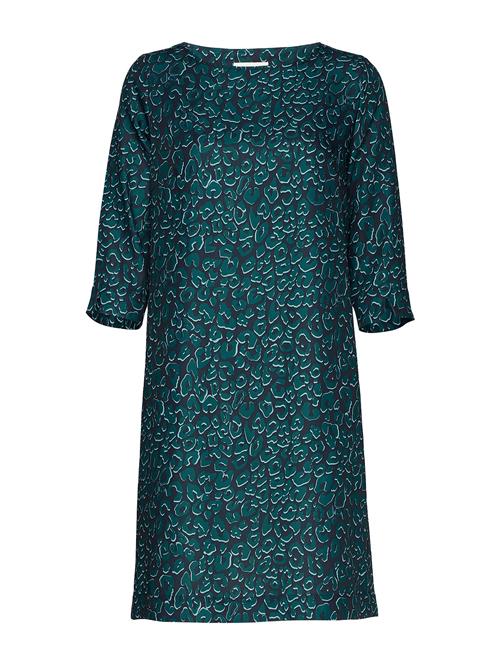 Six Ames | Rachel Print | 36