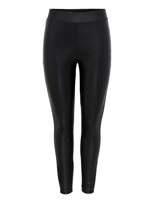 ONLY | Onlcool Coated Legging Noos Jrs | L