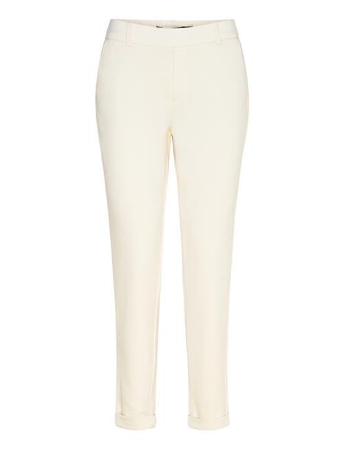 Vero Moda | Vmmaya Mw Loose Solid Pant Noos | M x 32