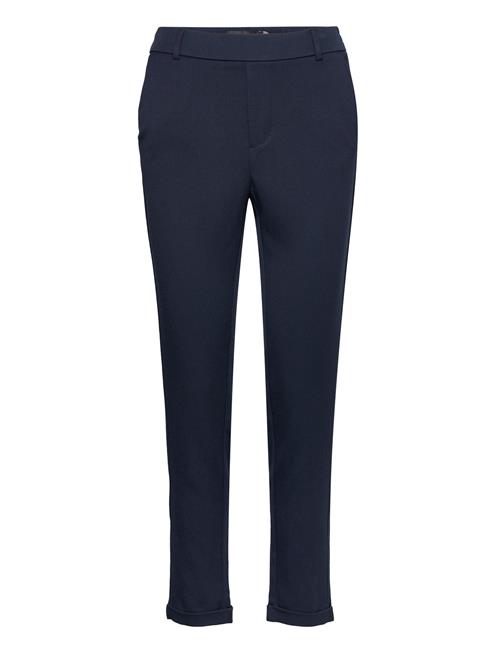 Vero Moda | Vmmaya Mw Loose Solid Pant Noos | M x 30