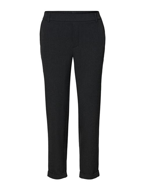 Vero Moda | Vmmaya Mw Loose Solid Pant Noos | L x 32