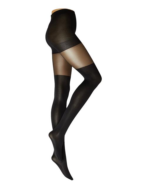 Vero Moda | Vmgladys Tights Noos | S/M