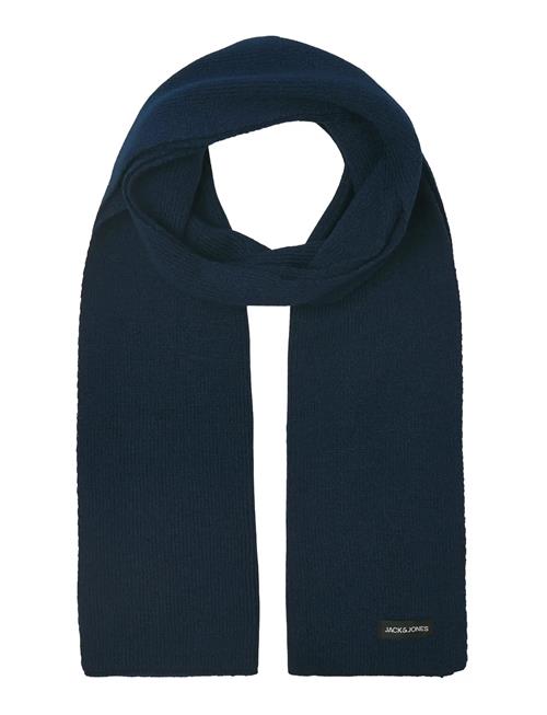 Jack & Jones | Jacdna Knit Scarf Noos | ONE SIZE