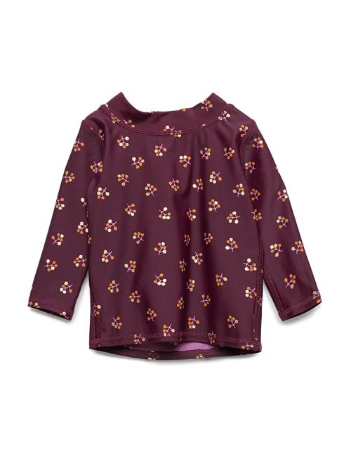 Soft Gallery | Baby Astin Sun Shirt | 62