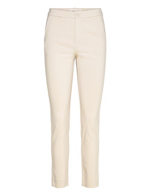 FREE/QUENT | Fqsolvej-Ankle-Pa | XL