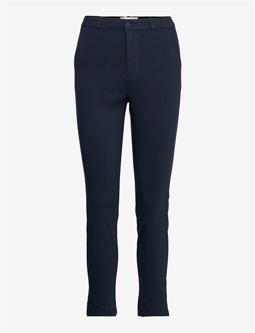 FREE/QUENT | Pants | XL