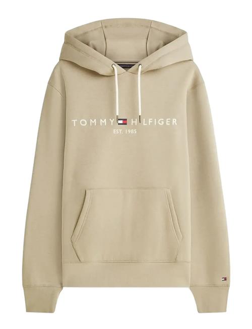 Tommy Hilfiger | Tommy Logo Hoody | L