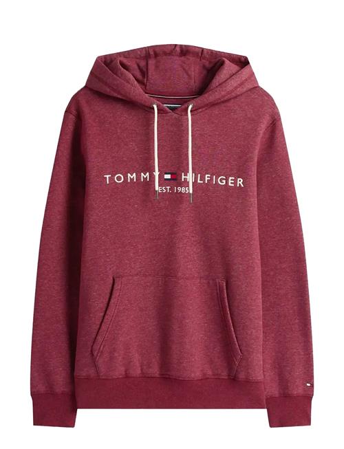 Tommy Hilfiger | Tommy Logo Hoody | L