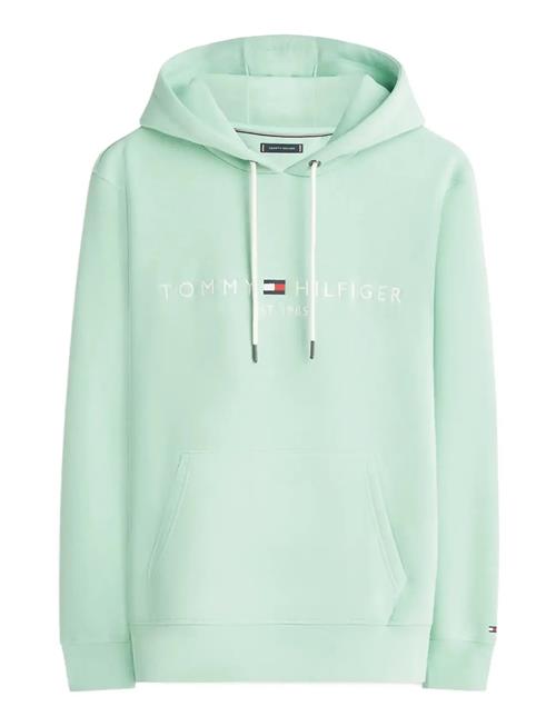 Tommy Hilfiger | Tommy Logo Hoody | XS