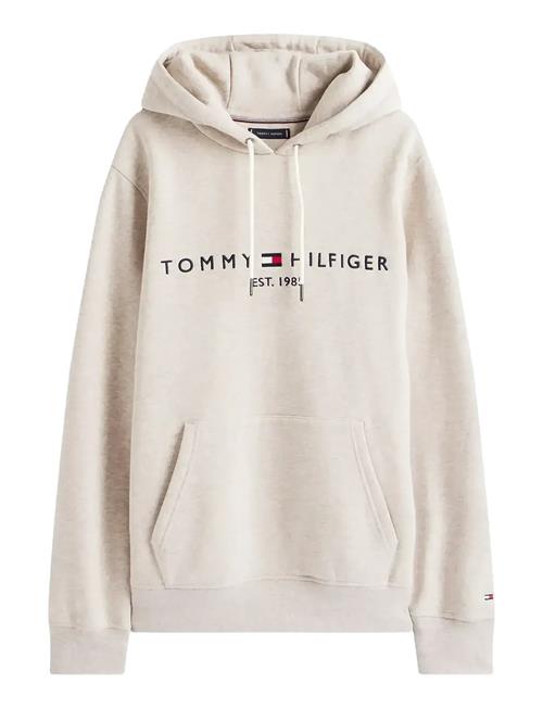 Tommy Hilfiger | Tommy Logo Hoody | L