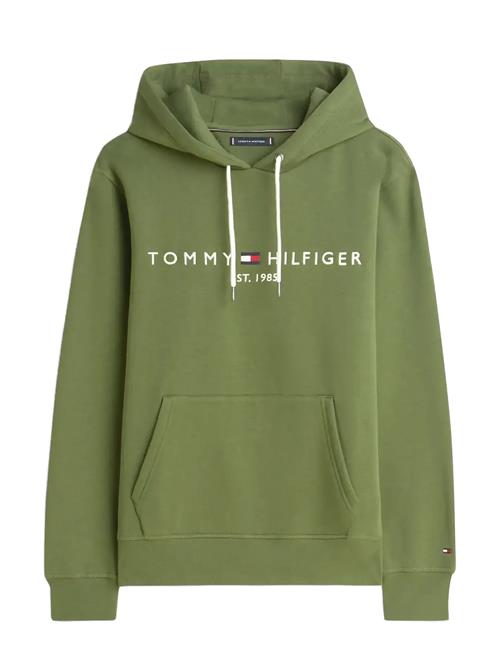 Tommy Hilfiger | Tommy Logo Hoody | XS
