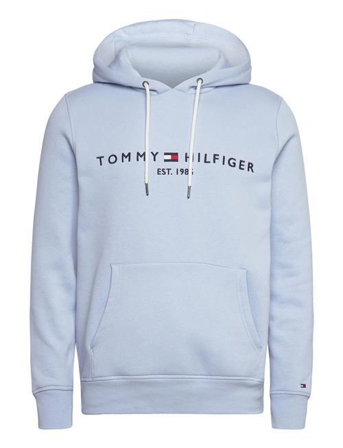 Tommy Hilfiger | Tommy Logo Hoody | L