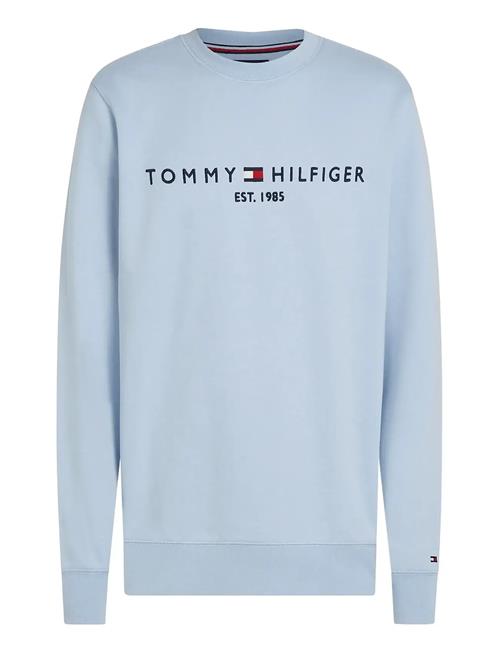 Tommy Hilfiger | Tommy Logo Sweatshirt | M