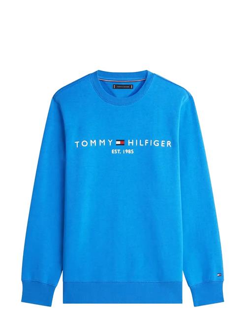 Tommy Hilfiger | Tommy Logo Sweatshirt | XXL