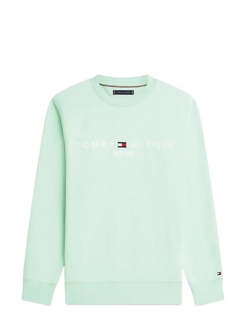 Tommy Hilfiger | Tommy Logo Sweatshirt | XXL