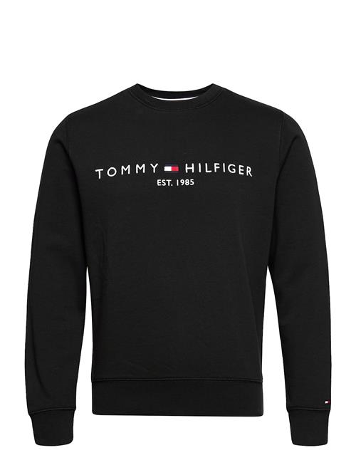 Tommy Hilfiger | Tommy Logo Sweatshirt | L
