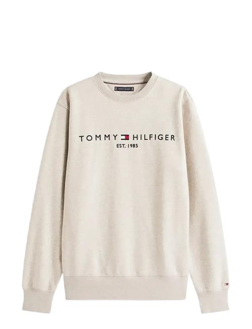 Tommy Hilfiger | Tommy Logo Sweatshirt | M