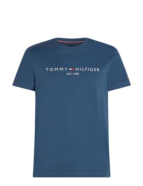Tommy Hilfiger | Tommy Logo Tee | L