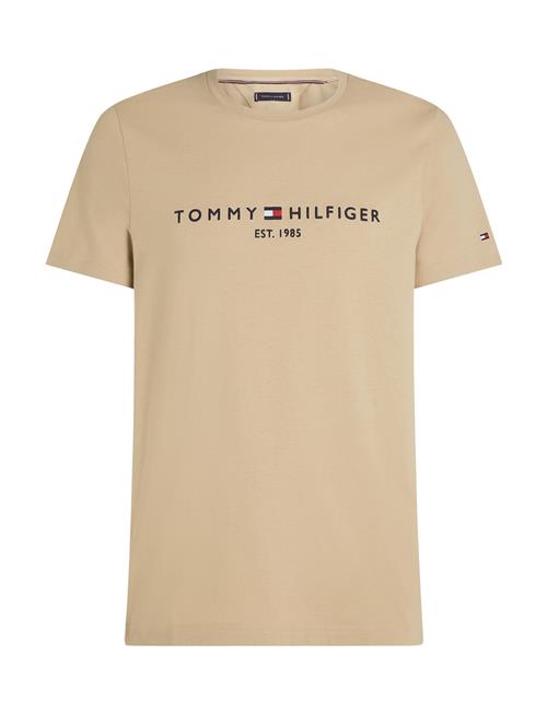 Tommy Hilfiger | Tommy Logo Tee | M