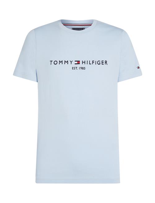 Tommy Hilfiger | Tommy Logo Tee | XXXL