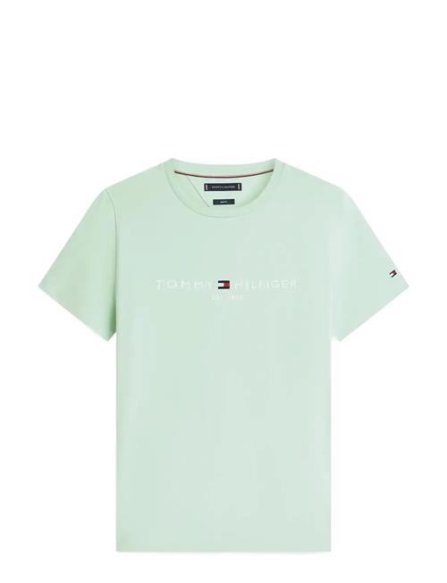 Tommy Hilfiger | Tommy Logo Tee | L