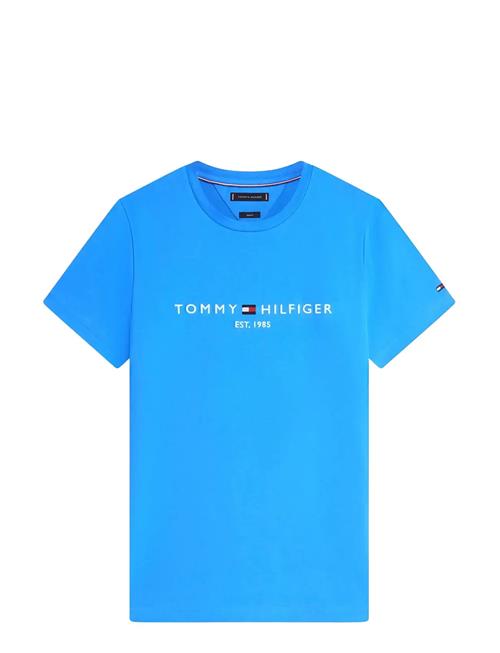 Tommy Hilfiger | Tommy Logo Tee | XL
