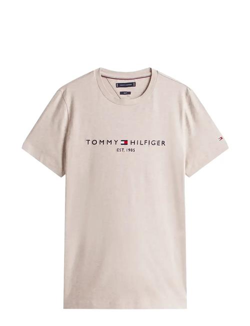 Tommy Hilfiger | Tommy Logo Tee | L