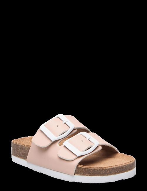 PAX | Pika Pax Sandal | 26/17.45CM