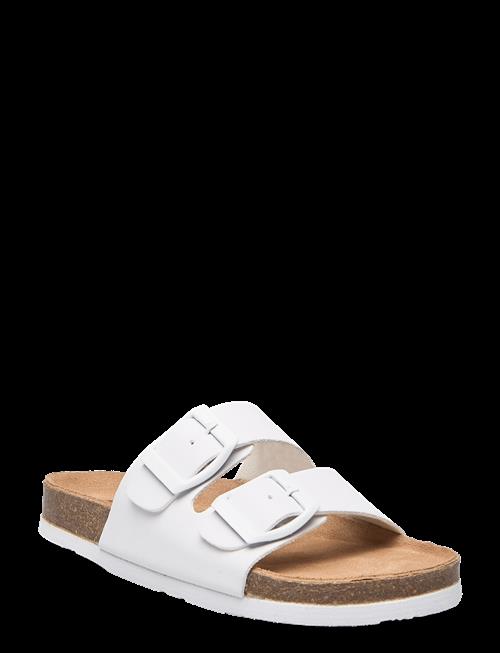 PAX | Pika Pax Sandal | 25/16.8CM