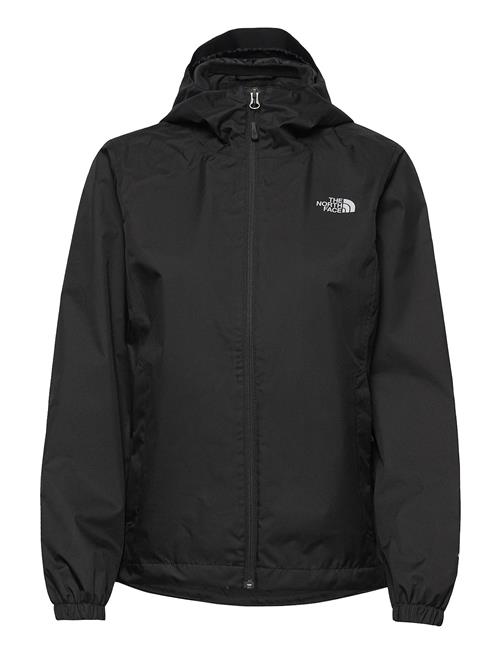 The North Face | W Quest Jacket - Eu | M