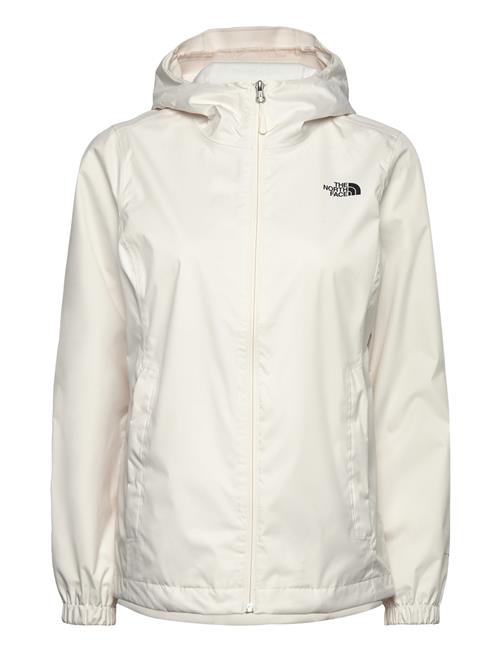 The North Face | W Quest Jacket - Eu | XS