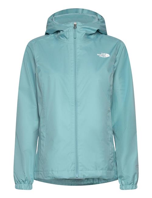 The North Face | W Quest Jacket - Eu | XL