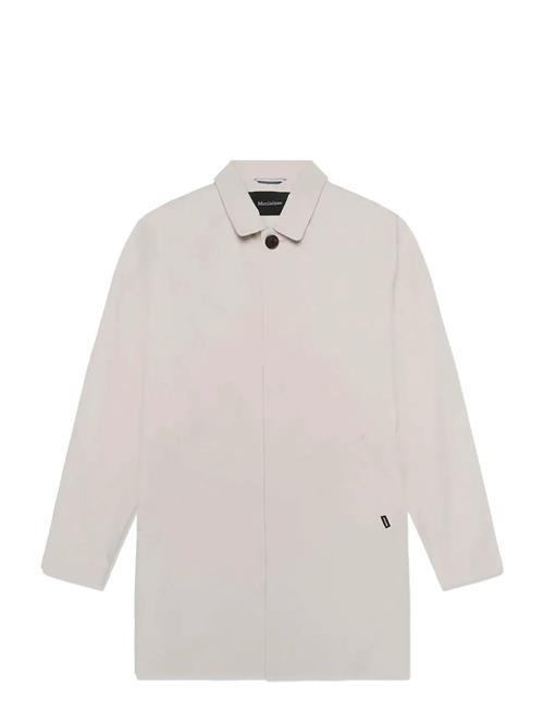 Matinique | Mamiles Mac | XXXL