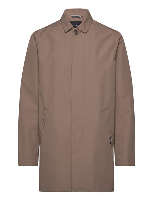 Matinique | Mamiles Mac | L
