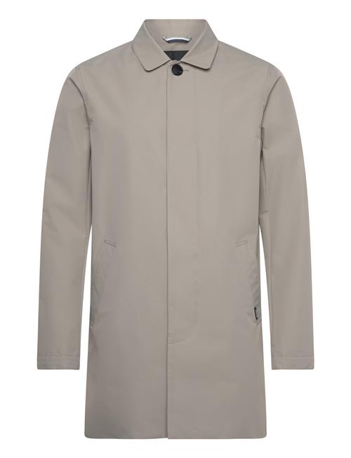 Matinique | Mamiles Mac | XXXL