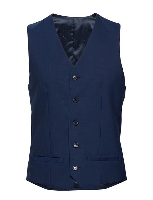 Matinique | Mabreck | 48