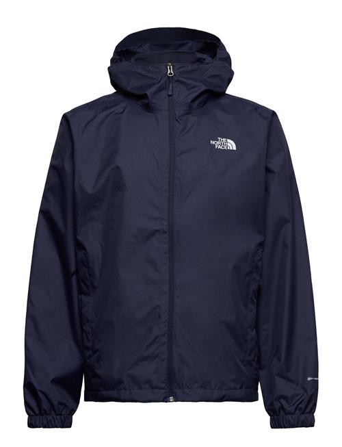 The North Face | M Quest Jacket - Eu | S