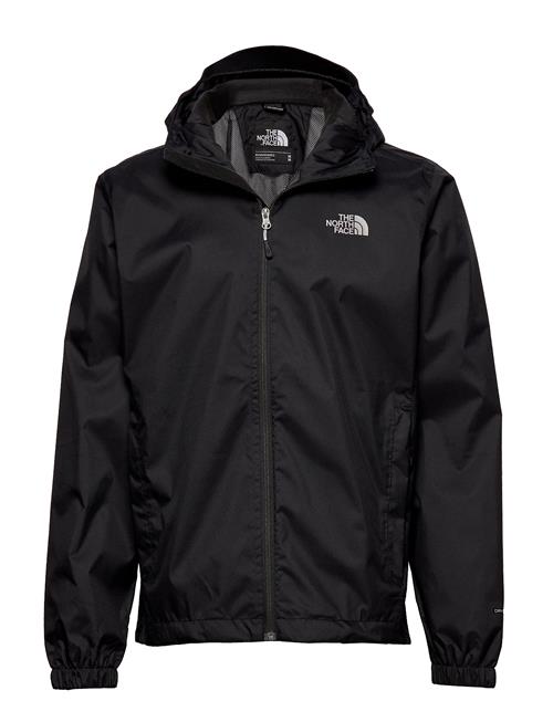 The North Face | M Quest Jacket - Eu | S