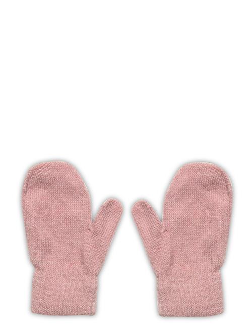 CeLaVi | Basic Magic Mittens -Solid Col | 92