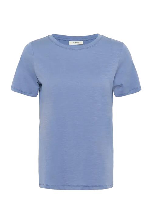 InWear | Almaiw Tshirt | M