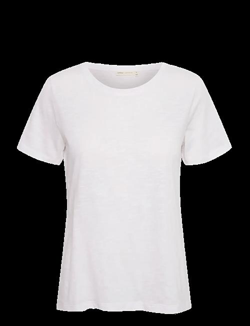 InWear | Almaiw T-Shirt | XXS