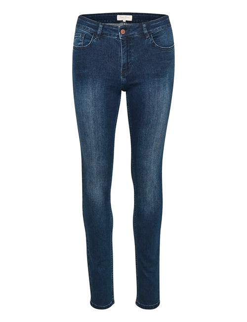 Part Two | Alicepw Je | 29 x 81